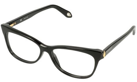 givenchy frames|givenchy frames eyeglasses.